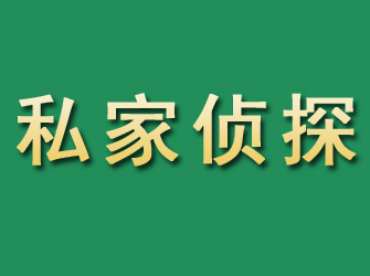 平南市私家正规侦探